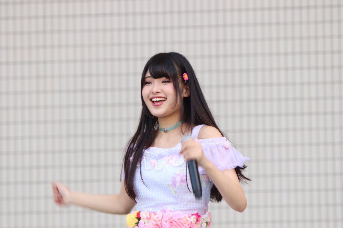 Uzivatel ゆうちゃん Na Twitteru ふるさと渋谷フェスティバル かぷりす 岩崎ひかり さん Uzivatel ゆうちゃん Na Twitteru ふるさと渋谷フェスティバル かぷりす 岩崎ひかり さん