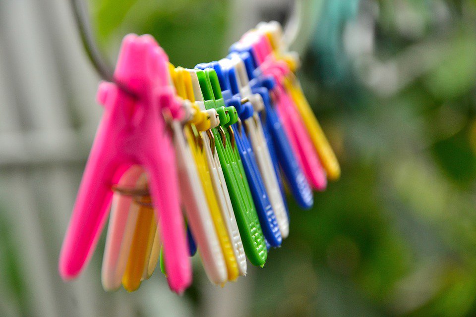 Are you letting your #customers tell your story? gtnr.it/2z7XKQW via <a href="/Gartner_inc/">Gartner</a>
