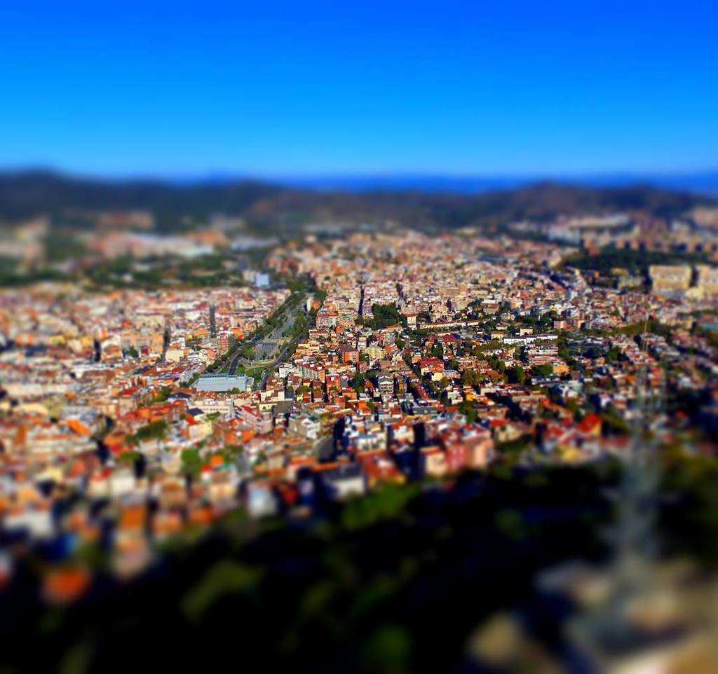 skeyepictures's tweet photo. View from the #barcelona #bunkersdelcarmel #drone #dronestagram #dronefly #dronephotography #instadrone #droneofth… https://t.co/ibQeie7U4d https://t.co/VH2JVyLWyr