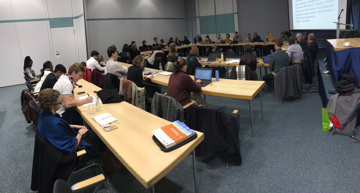 simonchambers (@simonchambers) on Twitter photo 45% of the people at the <a href="/actalliance/">ACT Alliance</a> strategy session at #COP23 are under 30. Great to see so much youth involvement! #act4climate #youth 45% of the people at the <a href="/actalliance/">ACT Alliance</a> strategy session at #COP23 are under 30. Great to see so much youth involvement! #act4climate #youth