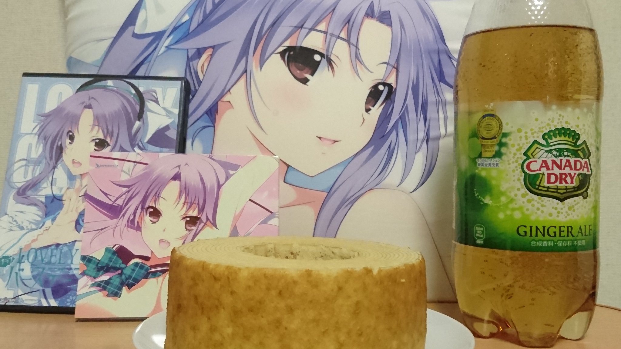 7il 7il 姫ちゃん 誕生日おめでとう ずっと ずっと大好きだ 成川姫生誕祭 成川姫 成川姫生誕祭17 ラブリケ2 ラブリケーション2 T Co 0kyln5dwj2 Twitter