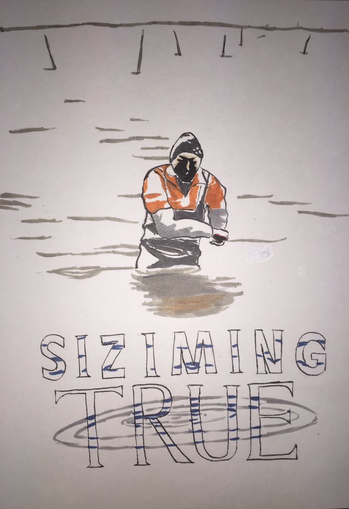 詩遊灯郎 真実味 しじみ が獲れる とぅるる って頑張ってんだよ Siziming True 真実は冷えた水底 マイナス10 に閉ざされる 松岡修造 松岡修造生誕祭17 しじみがトゥルル しじみ T Co Z0tqjyjw0i Twitter 詩遊灯郎 真実味 しじみ が獲れる とぅるる って頑張ってんだよ Siziming True 真実は冷えた水底 マイナス10 に閉ざされる 松岡修造 松岡修造生誕祭17 しじみがトゥルル しじみ T Co Z0tqjyjw0i Twitter