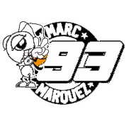 Deni08CN's tweet photo. @marqmarquez93 https://t.co/OsbUnpbbsZ