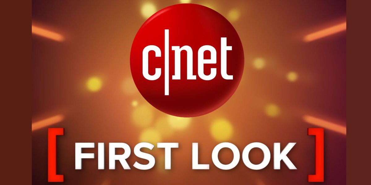 simpletechman's tweet image. #AmazonCloudCam: The #DIY #HomeSecurity camera of my dreams - CNET First Look (HD) bit.ly/2zu58GD #TechNews #SmartHomes