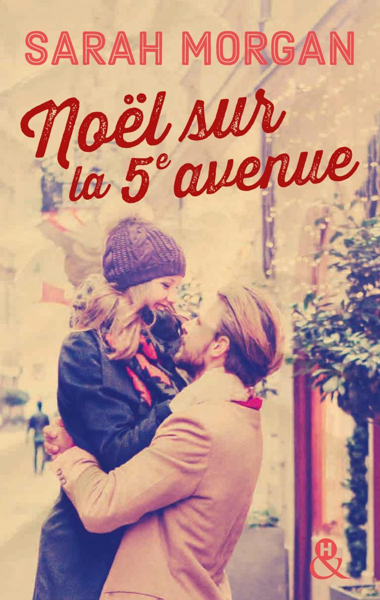 LaenicBdp's tweet photo. ⭐️⭐️⭐️⭐️⭐️ pour #Noëlsurla5èmeAvenue de @SarahMorgan_ https://t.co/XKYJNCww8e https://t.co/Gqx986eJ6g