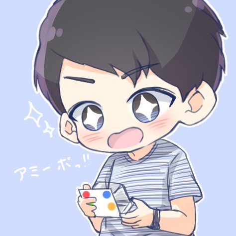 나츠다미 ナツタミ マサイっ フィッシャーズ描いちゃった T Co Rdryjtqwie Twitter 나츠다미 ナツタミ マサイっ フィッシャーズ描いちゃった T Co Rdryjtqwie Twitter