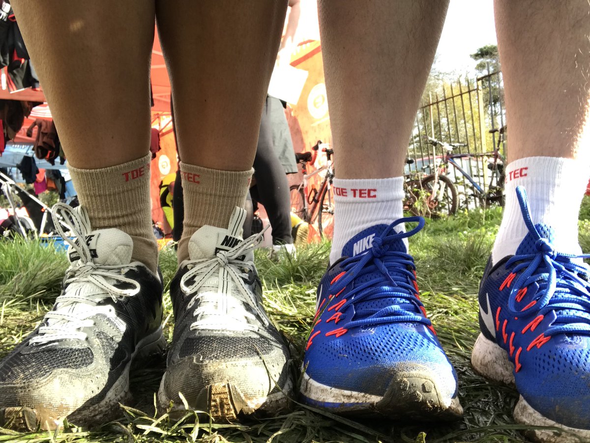 toetecsocks's tweet photo. Well done to all those who braved the mud and the rain to race in the @Mo_Running 5k and 10k today 💪🏼 #runners #cardiffmorun https://t.co/5AGAGbjOX7