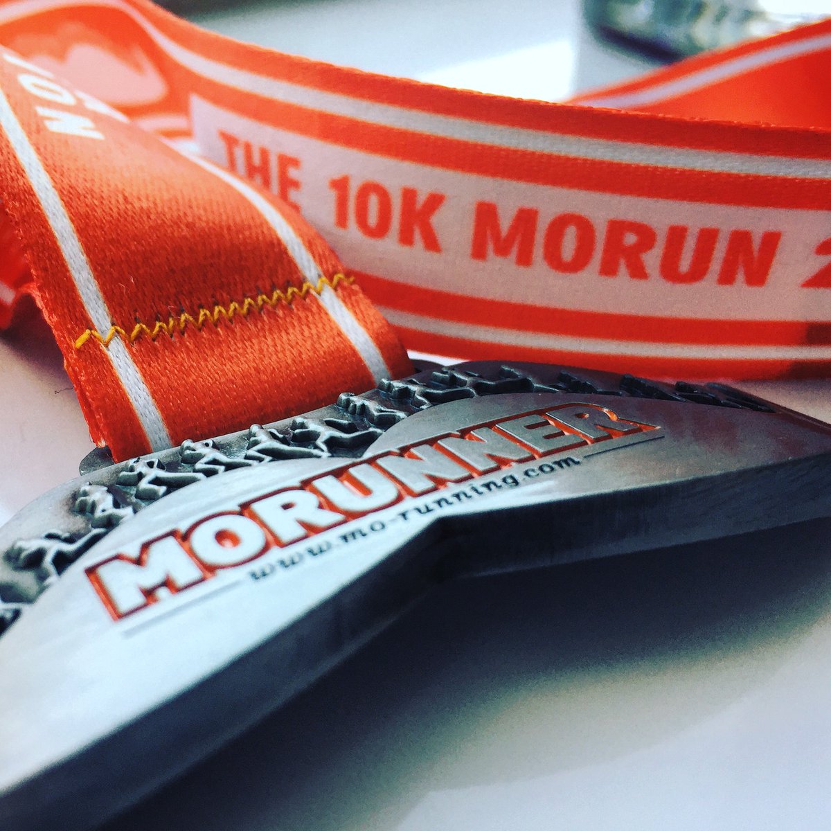 toetecsocks's tweet photo. Well done to all those who braved the mud and the rain to race in the @Mo_Running 5k and 10k today 💪🏼 #runners #cardiffmorun https://t.co/5AGAGbjOX7