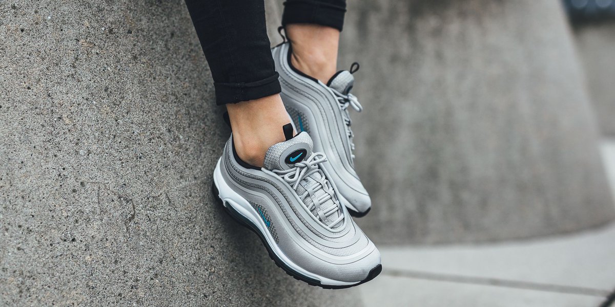 nike air max 97 ultra wolf grey