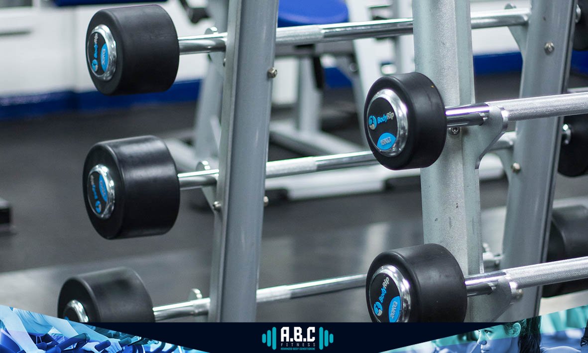 abc-fitness-on-twitter-fit-is-not-a-destination-it-s-a-way-of-life