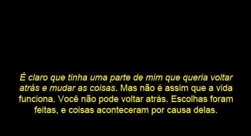 Priscila silva (@priscil68972344) on Twitter photo 