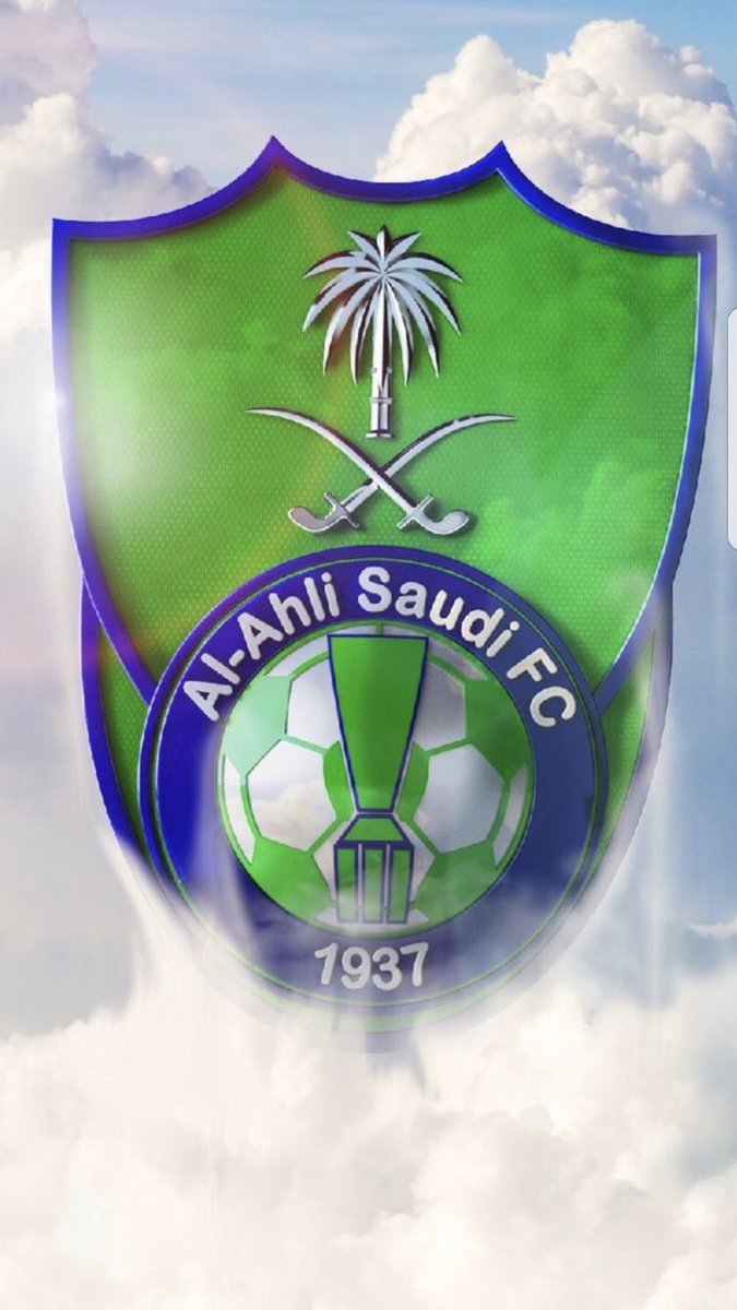 #كاس_العالم_حيوحشنا_٤