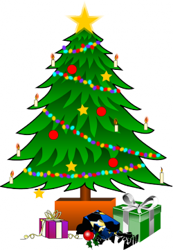 ShopMeTodayDE's tweet photo. Weihnachten 2017 - Geschenkideen und Geschenkeratgeber #Geschenke #Weihnachten #Mode #Spielzeug https://t.co/l6R7B6ty0R https://t.co/f5Qq2FhZJY