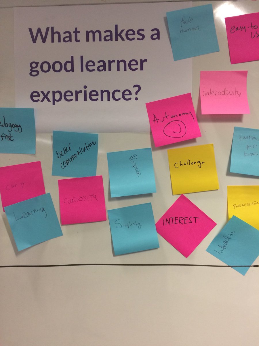 angloschoolsalt's tweet photo. Cambridge discussion #iedtech17 https://t.co/51VDs3z0Uy