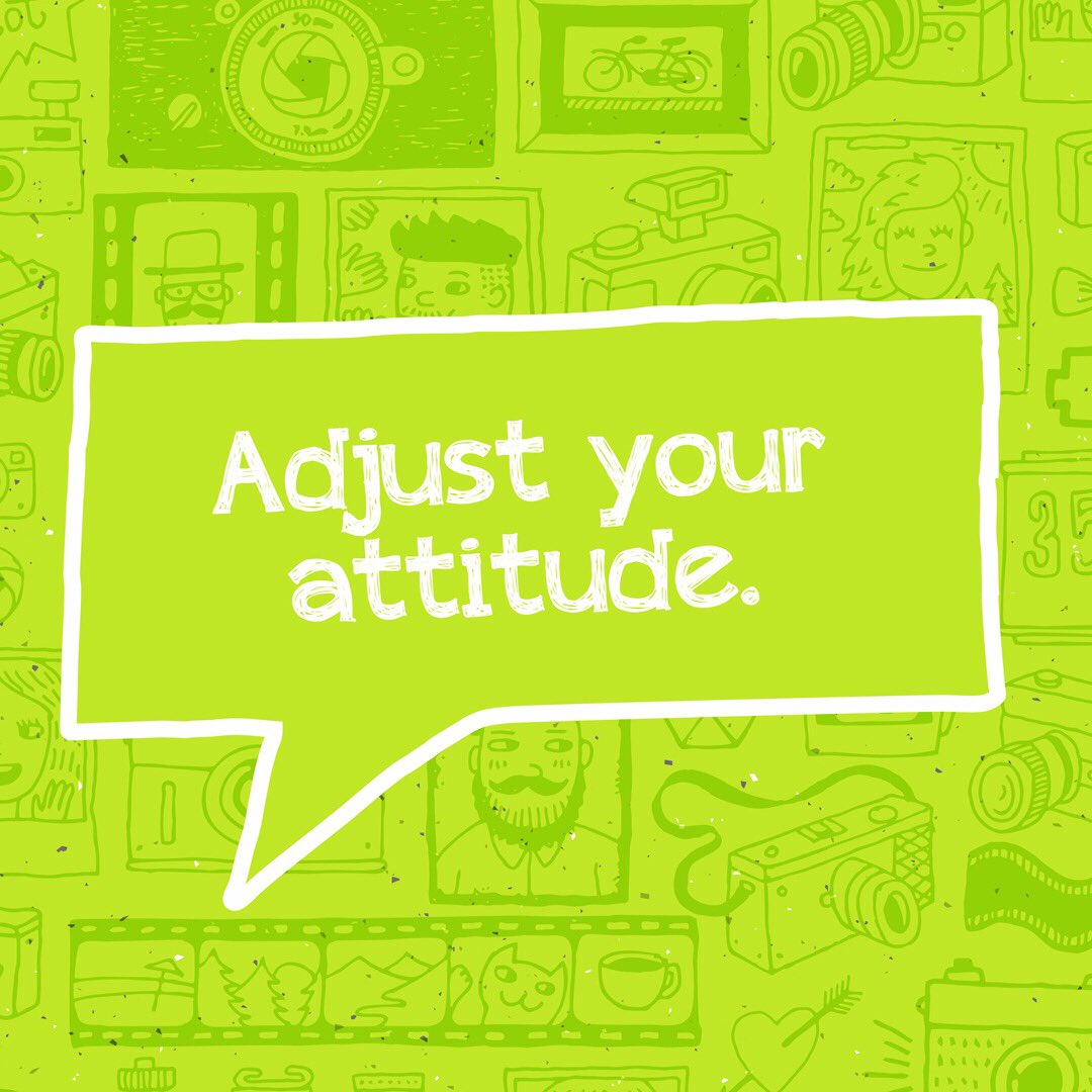 ConnectKids_Tx's tweet photo. There is still plenty of time to get to Connect Kids! This morning we are continuing our series on “Refocus: Know Where To Look.” See you there! #LinkInBio #connectkids #novemberseries #gratitude https://t.co/eB8FbtcUlI