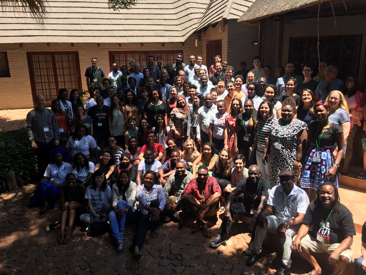 Haiyya_Act's tweet photo. 112 Campaigners from 37 Countries met at #CampaignCon 2017 to share stories of hope & courage, exchanged skills and built connections. Haiyya members shed light on our current campaigns and movements fighting for social justice in India! https://t.co/YxsFhZAHuK
