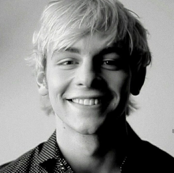 I can't do it anymore