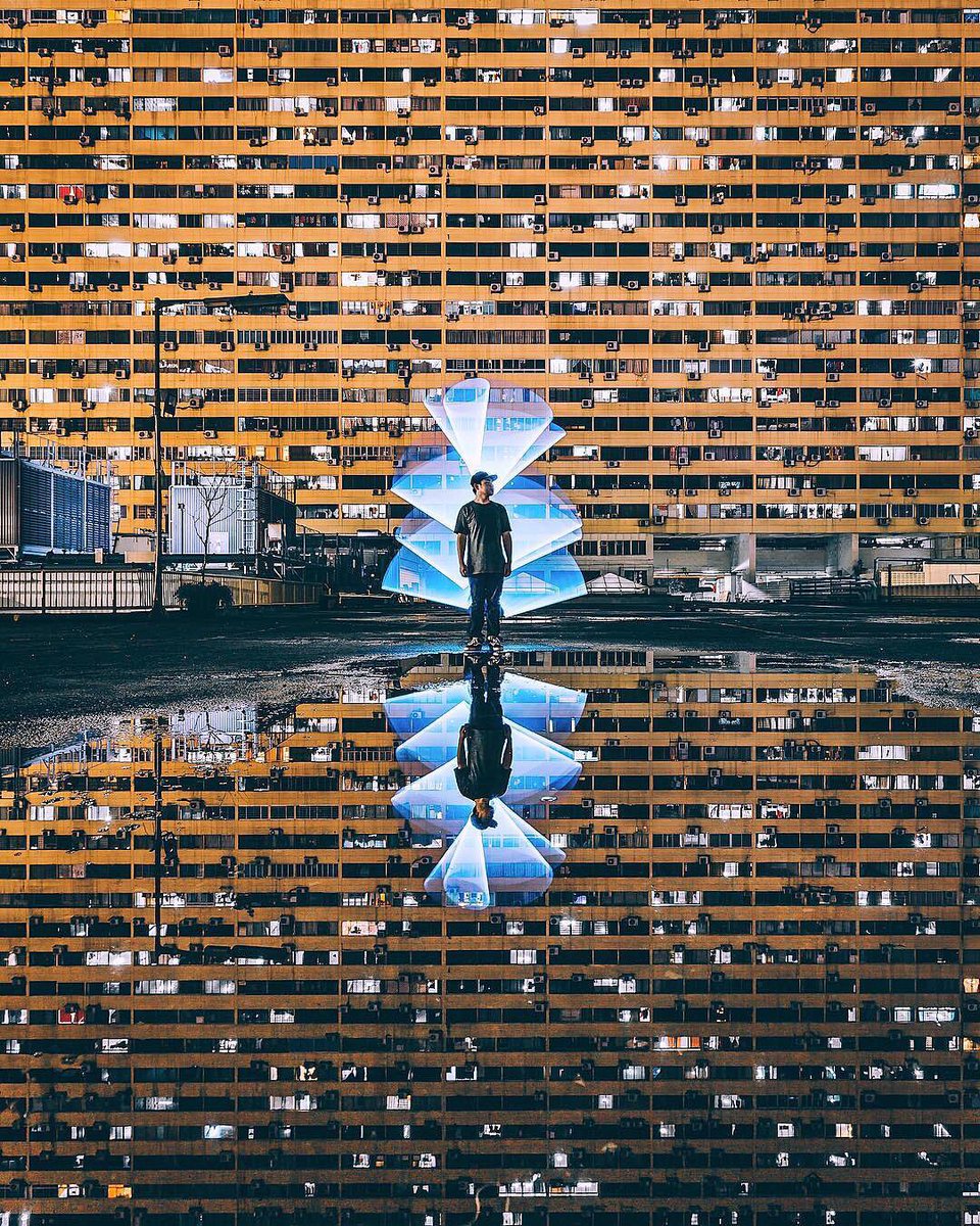 Explore_SG's tweet photo. People’s Park Complex, Chinatown, captured by today’s featured explorer highonmars - Happy Birthday!

Follow highonmars for more amazing visuals!

Be part of the community! Tag your images of Singapore with #LetsExploreSG 👊🏼 https://t.co/s2elUwJQhR