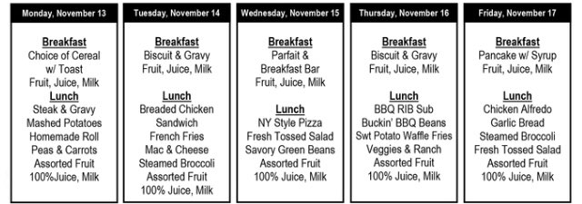 SSCafeteria's tweet photo. Come and see what’s happening at the SS cafe! (We will also have grab n go options in the gym) #SSCafe https://t.co/lfQVATnEzb