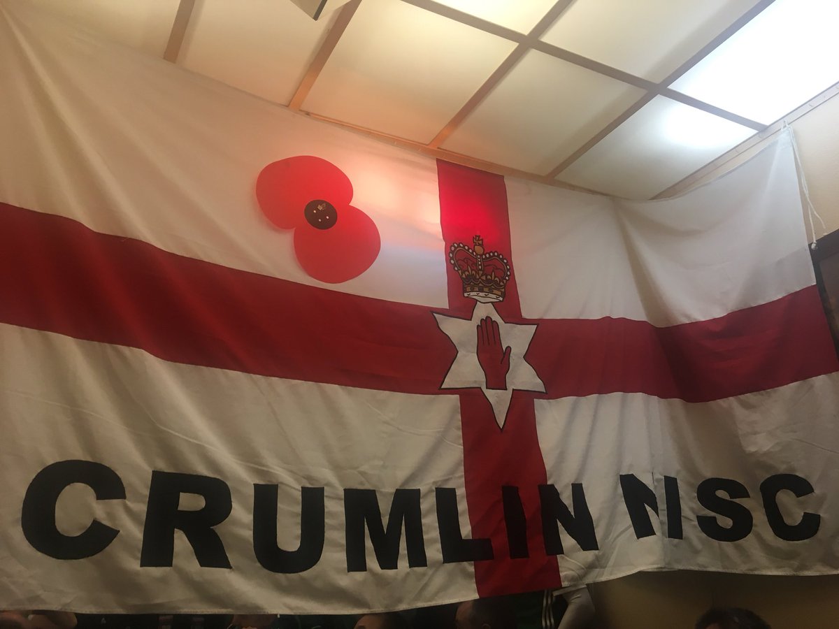 shanksy03's tweet photo. #WeWillRemember  #CNISC https://t.co/qmZ1Y7Imi4