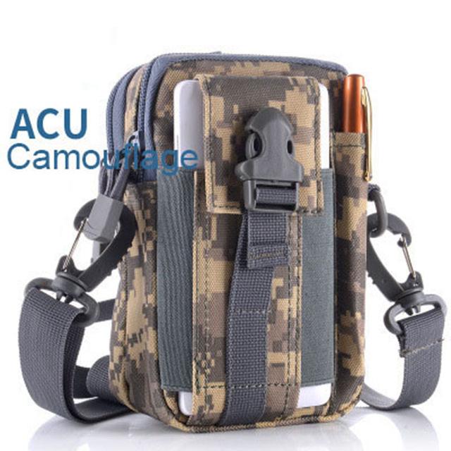 nwillpro's tweet photo. Waterproof Tactical Molle bag.
Sale $ 27.65
https://t.co/XKbMgbM1Qx
#Bag #waterproof #Waist #Men #Woman #Female #Male #Waist #RunningBag https://t.co/LvOhjrdLZL