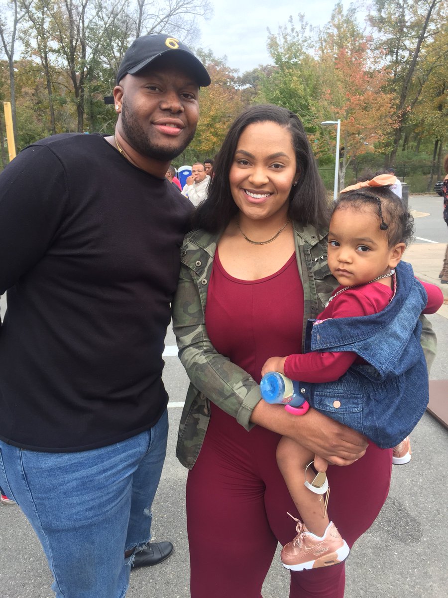 PagingDrKelly_'s tweet photo. #UALRHC2K17 #mukappa #dst #pbs featuring Taryn https://t.co/pURL9Ah2AL