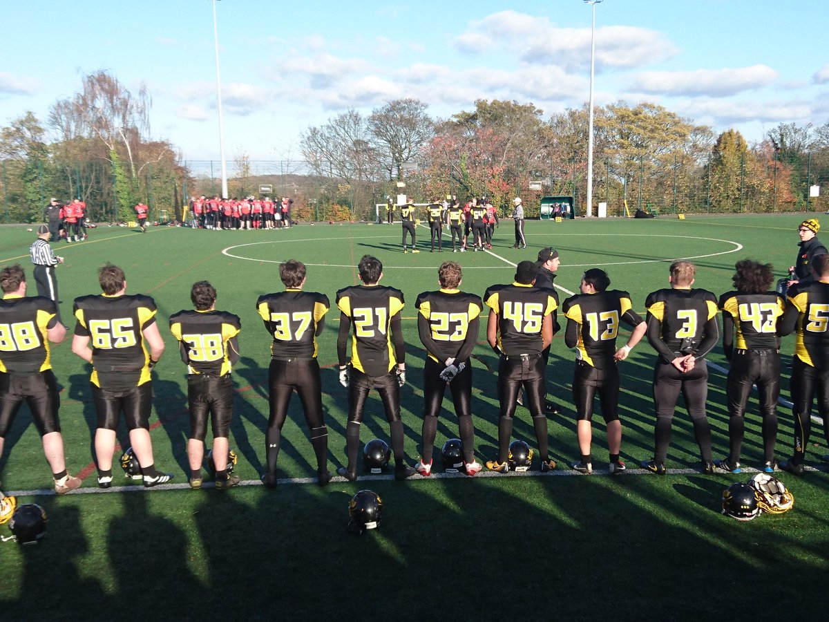 emwallo's tweet image. Watching @SheffieldSabres trying to find a come back after a sloppy start. HT 8.14 #specialteams #2pt