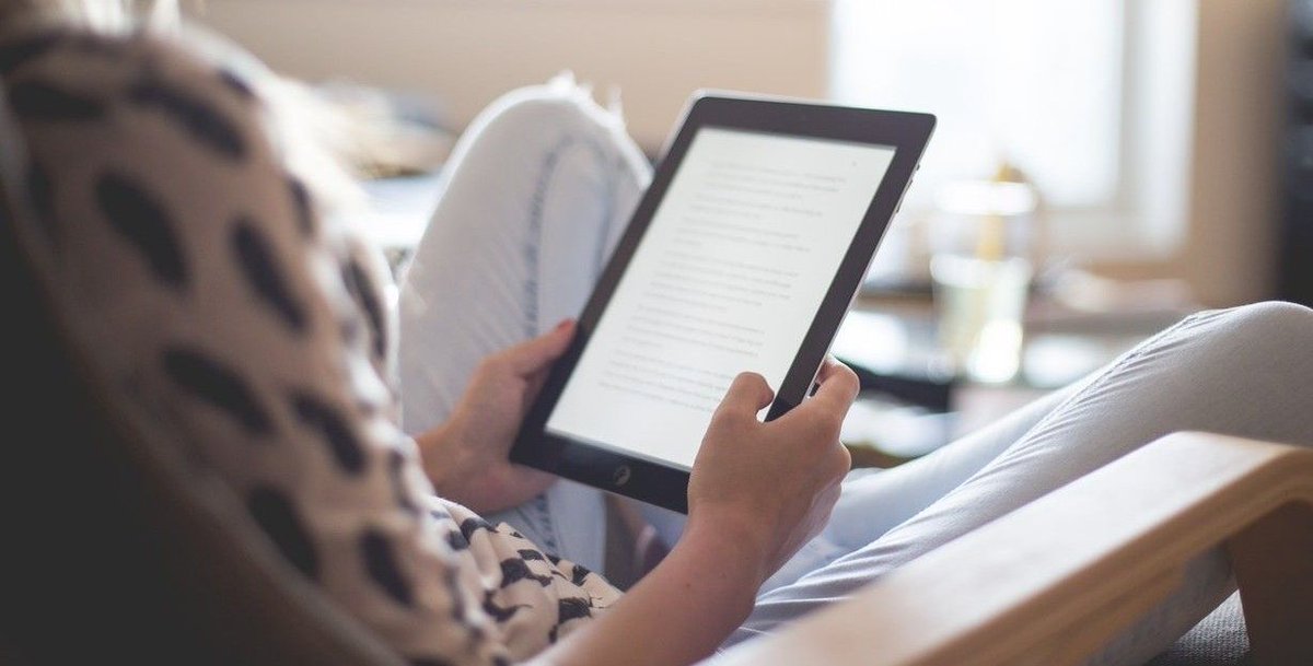 hellormharrison's tweet photo. Reinvigorate your entrepreneurial career over coffee and this great, quick read https://t.co/NSuQbg5kKs #ThePivotMap #SundayMorning https://t.co/NOsilRcQcL
