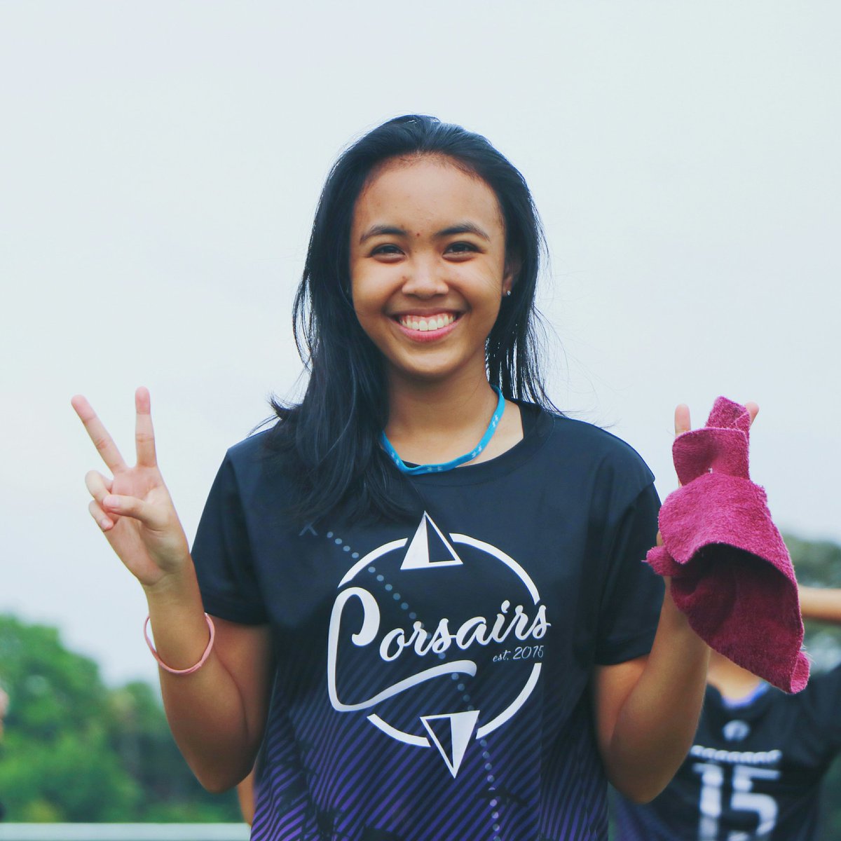 xyazepedaaa's tweet photo. about a week ago 💜
#PULL2017 #NewProfilePic
© Yushk https://t.co/r5dAF6waer