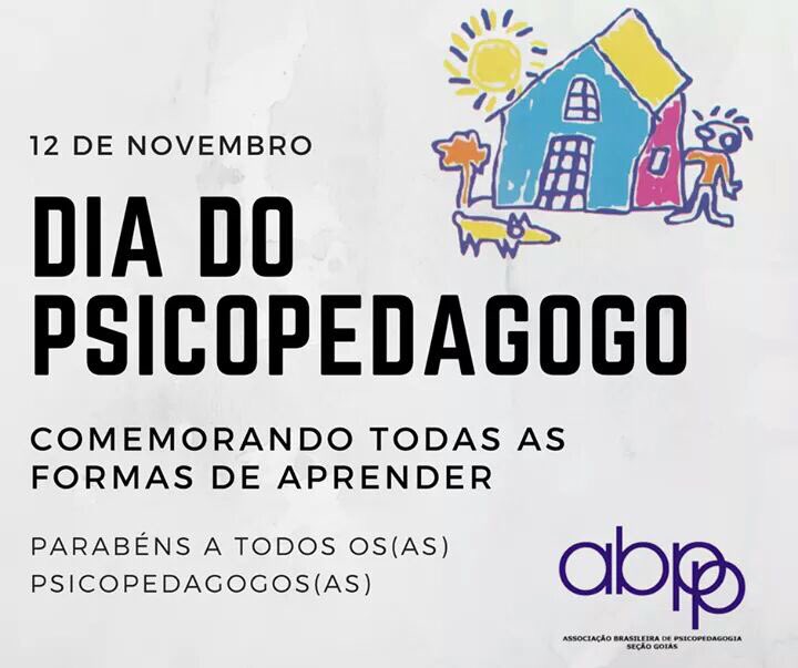 Parabéns a todos os Psicopedagogos 👏🏽👏🏽👏🏽

<a href="/ParceirosBeta/">#PARCEIROSBETA OFICI</a>