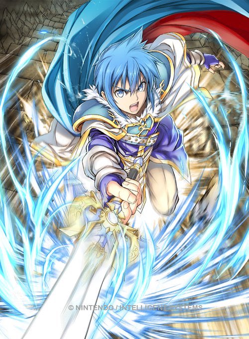 ファイアーエムブレムサイファのtwitterイラスト検索結果 古い順 ファイアーエムブレムサイファのtwitterイラスト検索結果 古い順