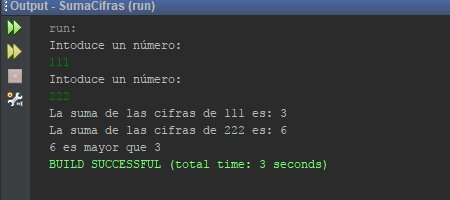 DavidEsDo94's tweet photo. @joseluisgonsan Y ahí van los que faltaban https://t.co/09b43KvEqg