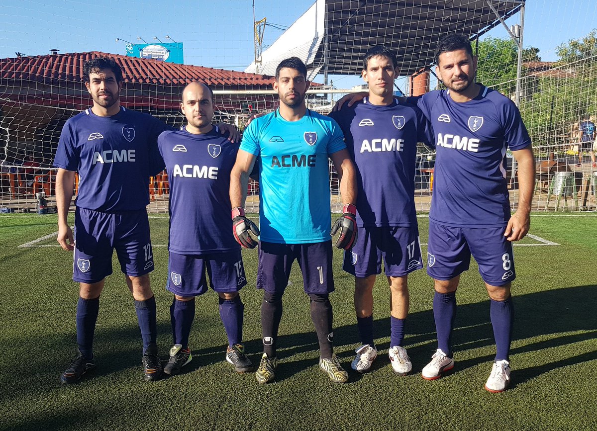 deportesCTN's tweet photo. Los 4 mejores de la categoría #Ascenso

¡FELICITACIONES MUCHACHOS! https://t.co/fGKLywWxjU