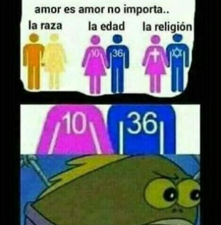 KiddSanz's tweet photo. Kha berga xddd
@MomosYMemes https://t.co/YiYLnXd7zl
