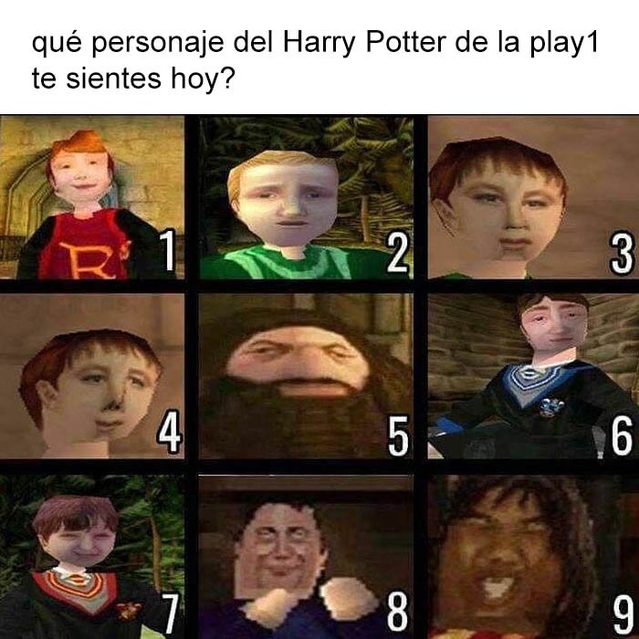 jezucrihto xd tweet media