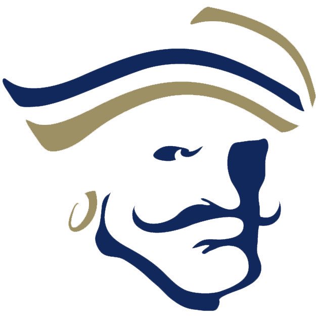 EngagedBaseball's tweet photo. Congrats to Next Level Player @codeluc32 on committing to play Next fall at @BaseballIcc #NLBWay #ChangeTheGame https://t.co/SNzmeLwfi7