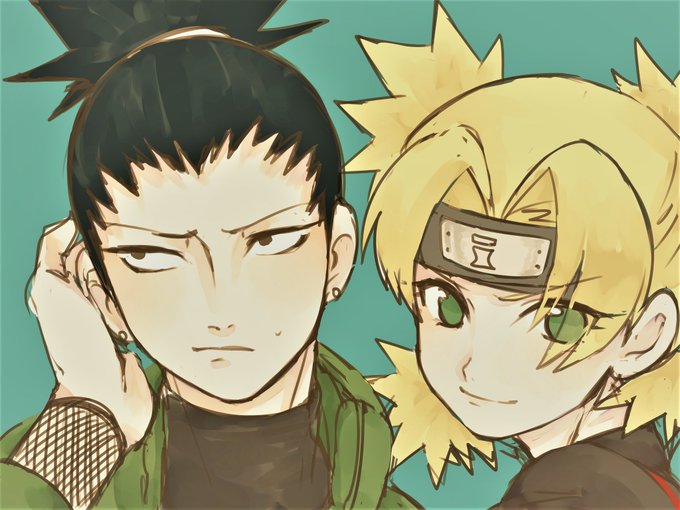 シカじゃないのtwitterイラスト検索結果 古い順
