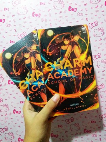 nicoleadrias6's tweet photo. finally! #CheersForCASOMπ₯ @avery_WP https://t.co/tsdkZA698P