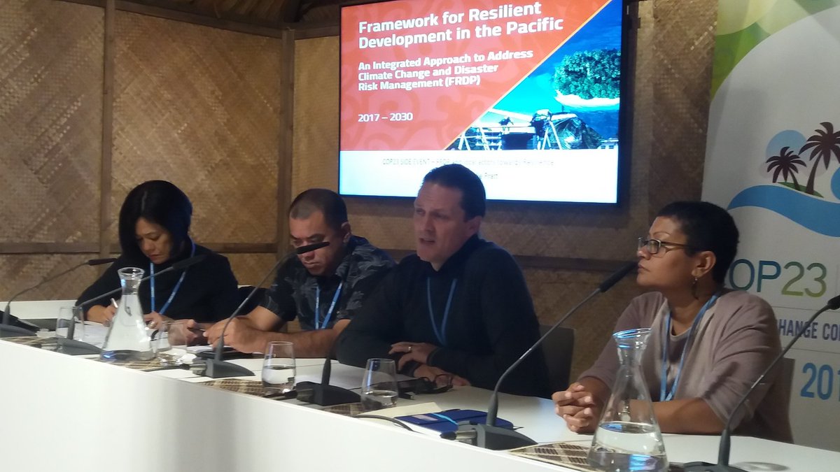 Moortaza Jiwanji tweet media