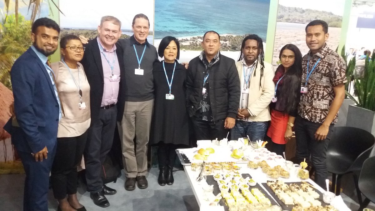 The #FRDP creates a policy space for resilient development. But it will require a development first approach and a change in mindset <a href="/ForumSEC/">Pacific Islands Forum</a>  <a href="/dfat/">Department of Foreign Affairs and Trade 🇦🇺</a> <a href="/UNDPClimate/">UNDP Climate</a> <a href="/UNDP_Pacific/">UNDP Pacific Office in Fiji</a>