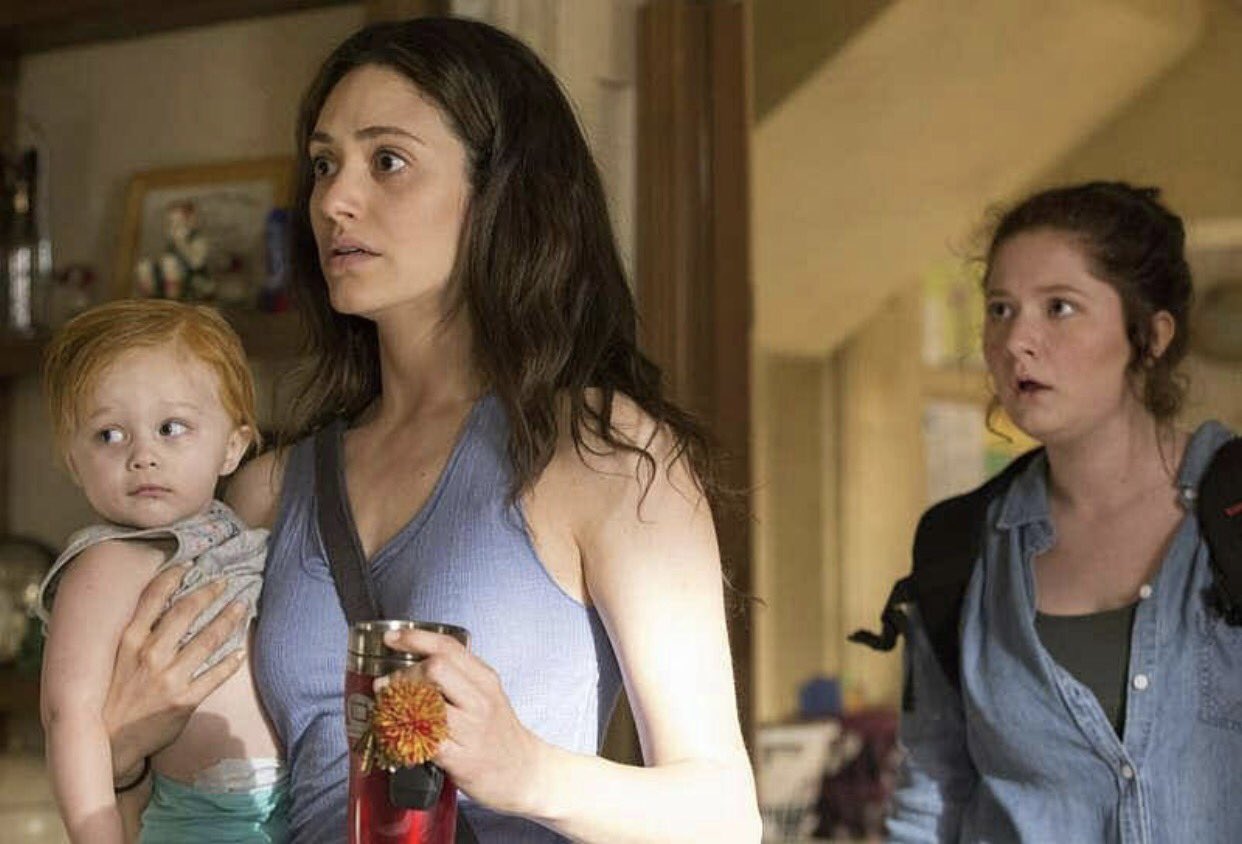 Emma Kenney on Twitter: "tonight. 9pm. new @SHO_Shameless only on
