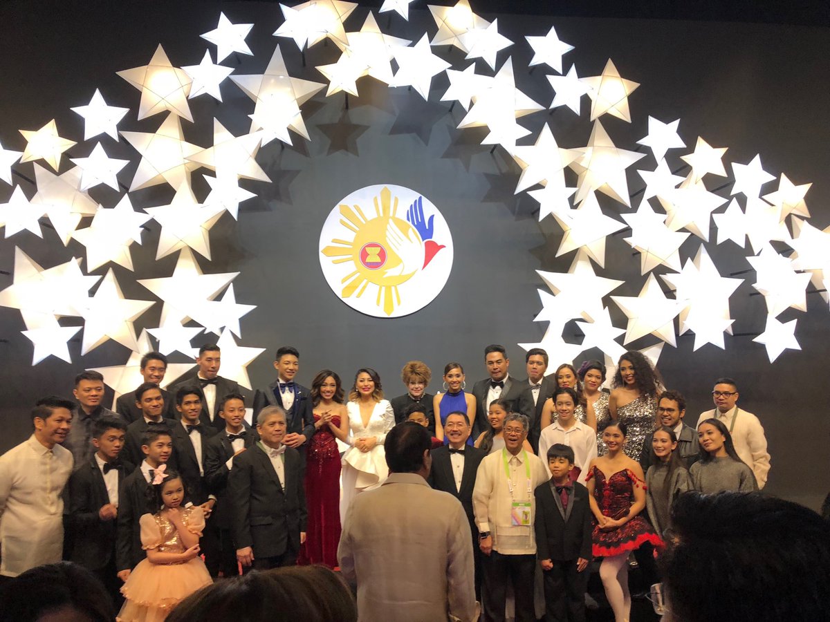 GODBlessThePhilippines tweet media