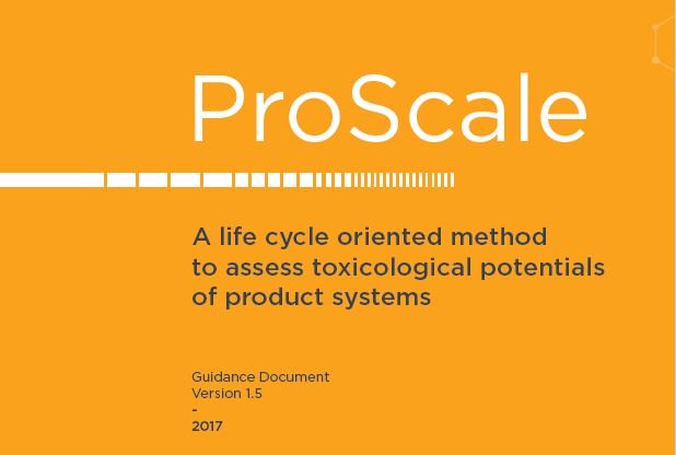 QuentindeHults's tweet photo. After #SETACBrussels and #LCM2017, #ProScale method is presented at #SETACMinn on Nov13 by David Green @BASF
guidance and tool are available on https://t.co/fMYEhveLEu
@SETAC_world @BASF_SustyNA #LCA #PEF #EPD https://t.co/zVhxjFGeFg