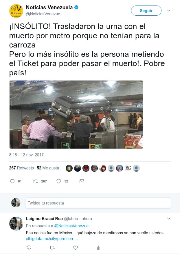 Luigino Bracci Roa tweet media