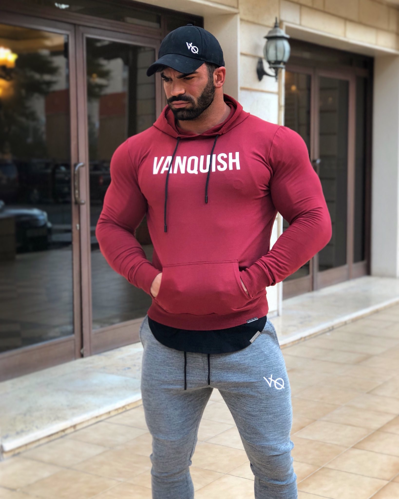 need sergi constance t shirt