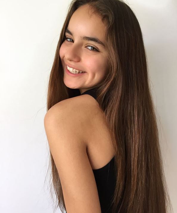 Camilafkk's tweet photo. ♥♥♥ https://t.co/uGLpMXLdSw