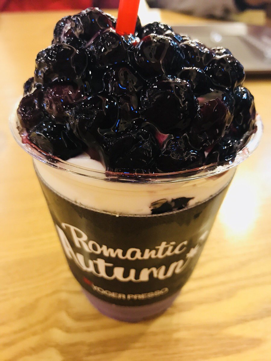 minmineonni's tweet photo. #대한민국 #경상남도 #남해시  #sns  #여행 #남해종합시외버스터미��#

这一天运动量有点儿大，很饿，该吃点儿补补了[色] https://t.co/cgGQppUV12