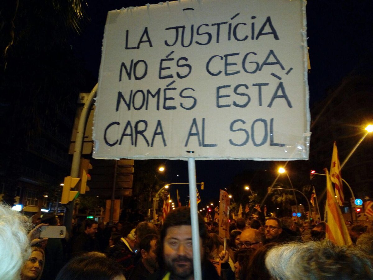 canaldimoniet's tweet photo. @324cat @cfrd1909cat  https://t.co/7m0ftMrJ5H