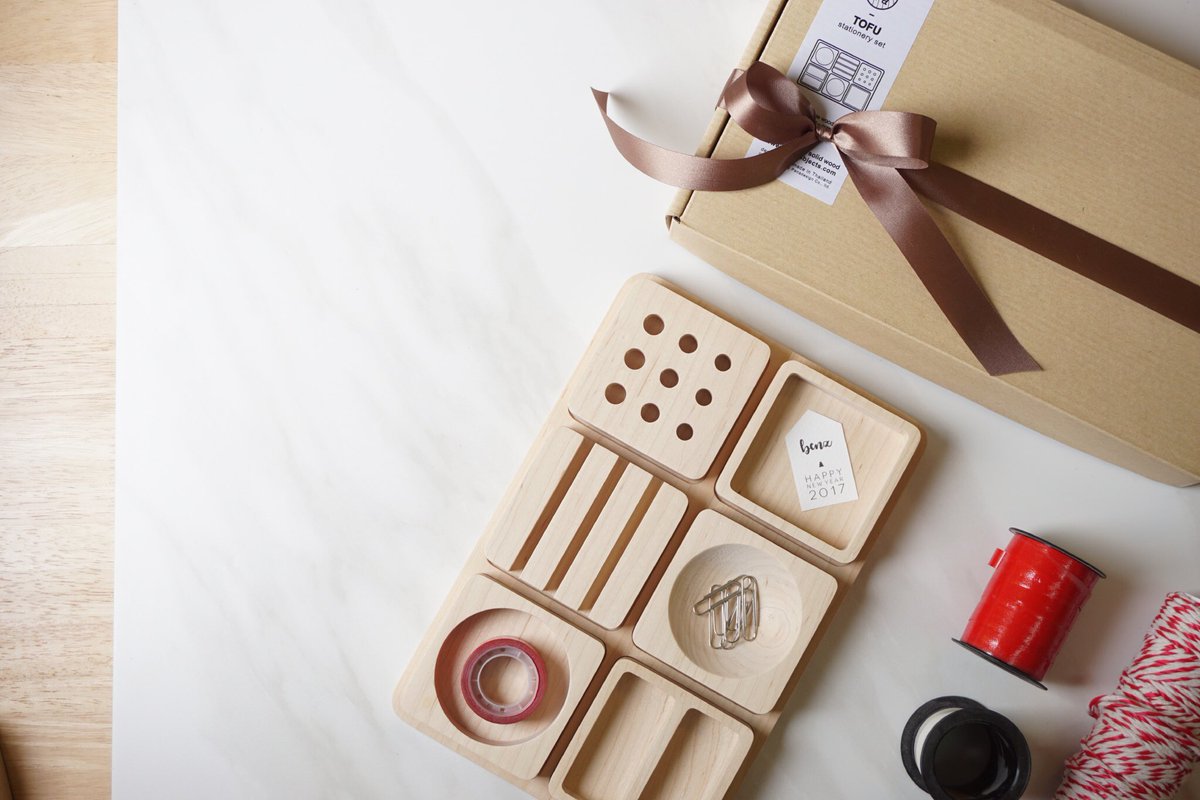 QualyandCo's tweet photo. Everyday is a gift 🎁🎁 visit https://t.co/ZruBdXOf88 or dm us to get more detail. #panaobject #qualyandco #design #decorations #home #homedecoration #cute #art #mood #walldecoration #gift #wood https://t.co/jbA804POY9