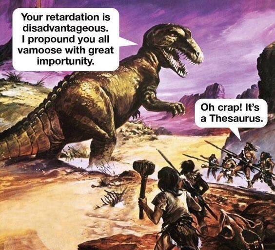 Susanna Dulkinys (@susannadulkinys) on Twitter photo 